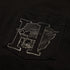 HONOR THE GIFT Mascot Pocket - S/S Tee Mens Apparel